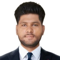 Ashu Devnath