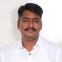 Mohan Raj
