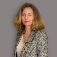 Claire Beninger