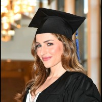 Katerina Ziogkou