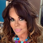 Mary Ann Chapman