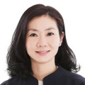Joanne Wong