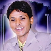 Hemant Shah