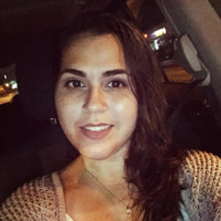 Elisha De Jesus, M.A, Lpc