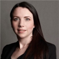 Jessica Mcavoy