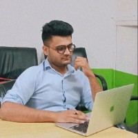 Bhaskar Kasana