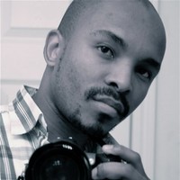 Mo Mqomboti