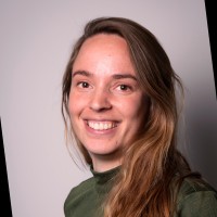 Tanita De Graaf