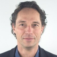 Jo Alberti