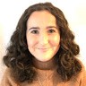 Deirdre Lawler Aca Cta