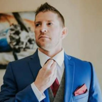 Curtis Glasscock