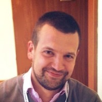 Gábor Simon