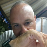 Tiziano Tomaselli