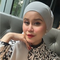 Nur Syahirah Salmy