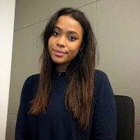 Lauren Jones