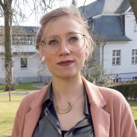Emeline Hanozin
