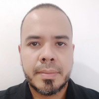 Rodrigo Ferreira Lopes