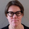 Katya Rogers