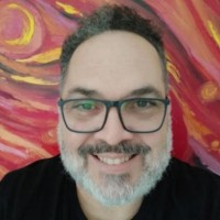 Alexandre Rosario