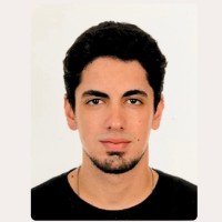 Özgür Türkoğlu