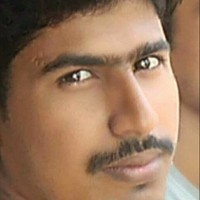 Diliprao Desitti