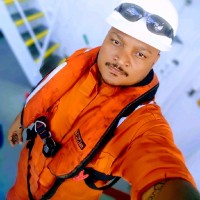 Wanderson G. Cruz