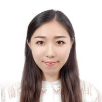 Jiaojiao Chai