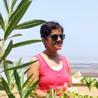 Parul Garara