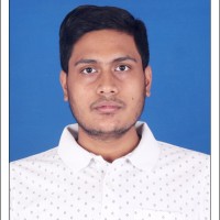 Suvit Verma