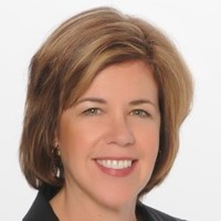 Brenda Wallrichs