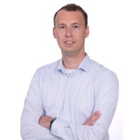 Jeroen Schaareman