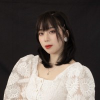 Trương Lê Tú Uyên