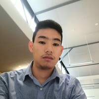 Bryan Seng