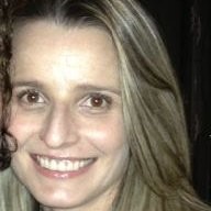 Yolanda Smith (Rossouw)