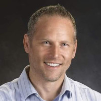 Ryan Heller