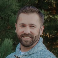 Michael J. Heffron, Cfp, Cim, Fcsi