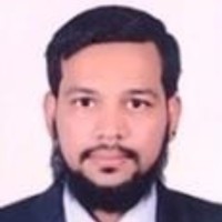Ca Murtuza Husain