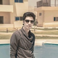 Yasser Hassan