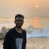 Manikanta G