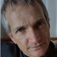 Henry Lancaster