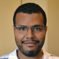 Leonardo Feitoza