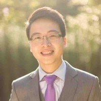 Lester Lim