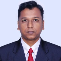 Gopal Behera