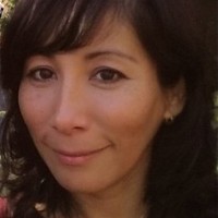 Ana Quinonez