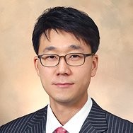 Hyung Kwon Lee