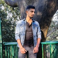 Pragati Ranjan Behera