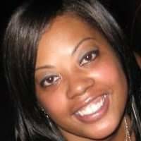 Jessica St. Jean (Hodge)