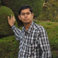 Rajesh Chelakara