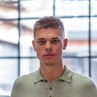 Danijel Zorec