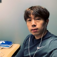 Jiaxi Lyu